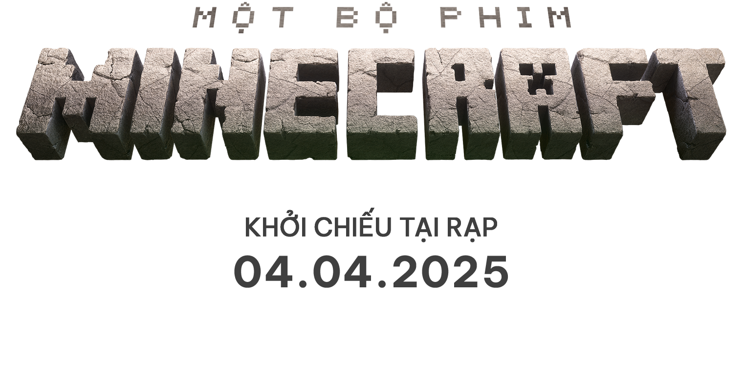Title Image